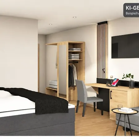 For Moments Boutique Hotel
