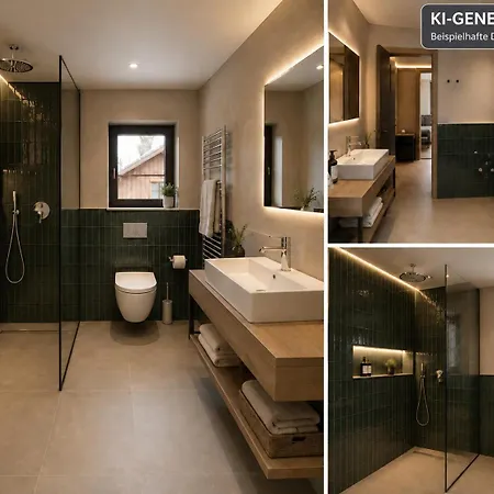 For Moments Boutique Hotel *