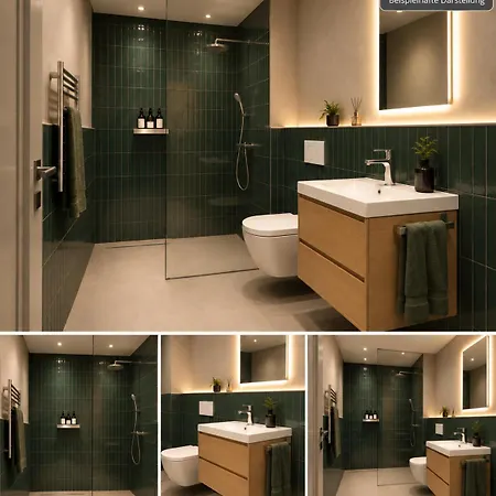 Hotel For Moments Boutique Rosshaupten